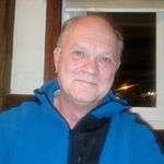 Paul Kubala - Instagram Profile Picture of Paul Kubala (@paulkubala) on Instagram