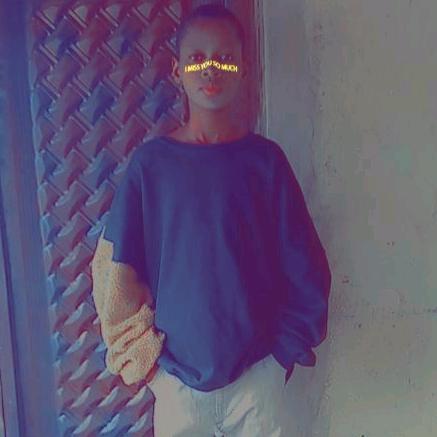 Profile Picture of user1014418718725 (@jonathanbillion1) on Tiktok