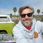 Profile Picture of Dave Heck (@hexsurfpad2) on Instagram