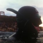 Profile Picture of David Gonzalez Pando (@davidgonzalezpando) on Instagram