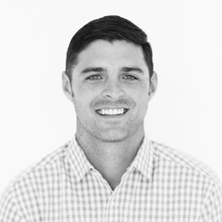 Profile Picture of Dave Ronning (@dave.ronning.1) on Facebook