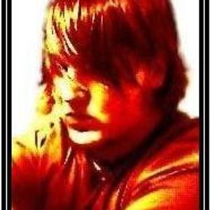 Profile Picture of Eddie Kruger (@eddiekrugermusic) on Myspace