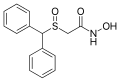 Profile Picture of Adrafinilon Wikipedia