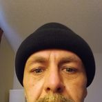 Profile Picture of Tommy Wigginton (@tommy.wigginton.1) on Facebook