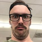 Profile Picture of Colin McClelland (@happyman426) on Instagram