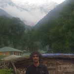 Profile Picture of Zach Freeman (@zach3man) on Instagram