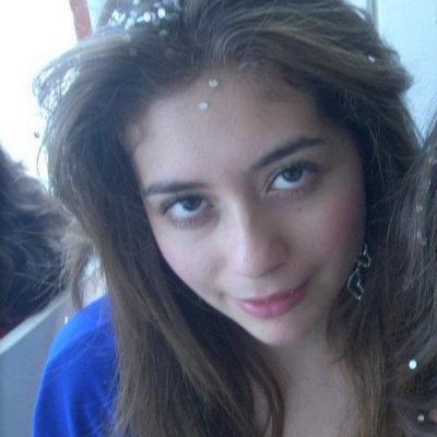 Profile Picture of Lizeth Corona (@LizethCr3) on Twitter