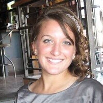 Profile Picture of Megan Royer (@meroyer16) on Twitter