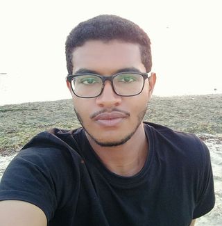 Profile Picture of Husam Ayoub (@husam.ayoub.1) on Facebook