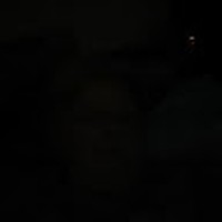 Profile Picture of Marsha Clay (@marsha-clay-4) on Quora