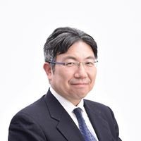 Profile Picture of Tsuneo Fujiwara (@tsuneo-fujiwara) on Quora