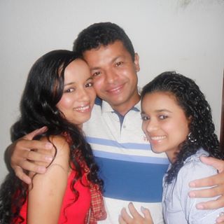 Profile Picture of Joel Teles (@joel.teles.9235) on Facebook