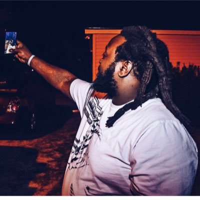 Profile Picture of Joel Reese (@Joelreese14) on Twitter