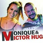Profile Picture of Monique&Victorhugo (@moniquevictorhugooficial) on Instagram
