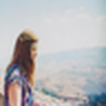 Profile Picture of Ellie Jackson (@Eleanor Jackson) on Flickr