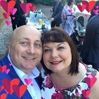 Profile Picture of Kerrie Marks (@kerrie-marks-2) on Quora