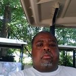 Profile Picture of Kent Mitchell (@kent4740) on Instagram