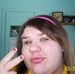 Profile Picture of Brianna Scrooc (@brianna.scrooc) on Facebook