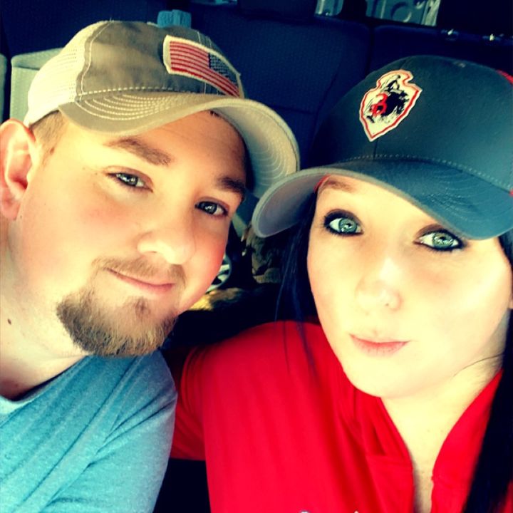 Profile Picture of Justin Sneed (@@justinsneed0) on Tiktok