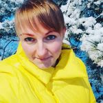 Profile Picture of Philippa Travers (@traversphilippa) on Instagram