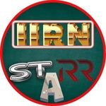 Profile Picture of بزرگ ترین جشنواره اینستاگرامی🎁❤ (@iiran.star) on Instagram