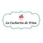 Profile Picture of Alejandra Segura Araya 🧁🥧🍪 (@la_cucharita_de_trina) on Instagram