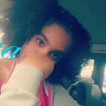 Profile Picture of Edna Fernandes (@fernandes._edna) on Instagram