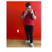 Profile Picture of Alejandro Almodovar (@alejandro.almodovar.925) on Facebook