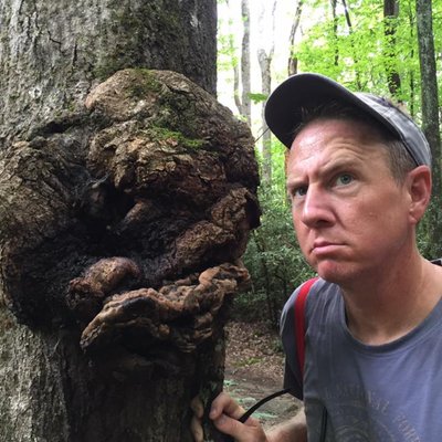 Profile Picture of Michael Burns (@MikeBurnsInSC) on Twitter