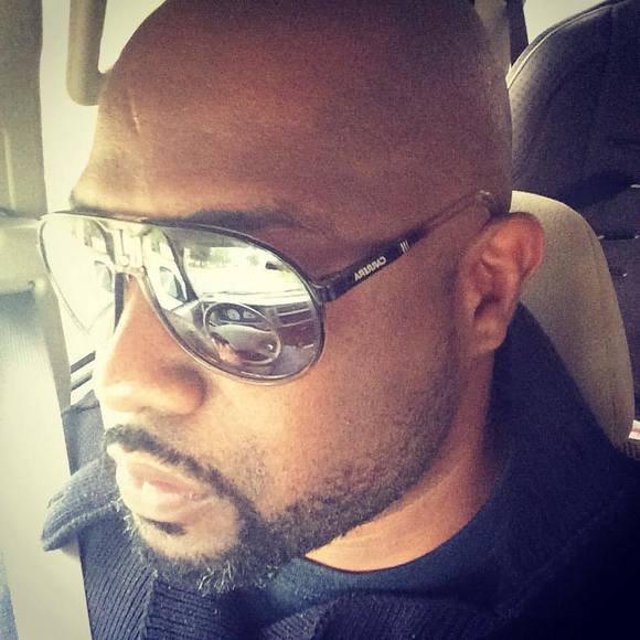 Profile Picture of Eric Parker (@epark1016) on Poshmark