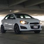 Profile Picture of Skylar Keller (@s.keller.43) on Instagram