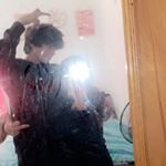 Profile Picture of James Andrews (@jamess.409) on Instagram