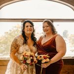 Profile Picture of Stacy Lucier (@slucier17) on Instagram