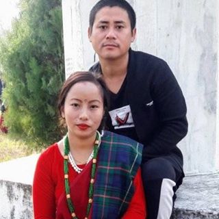 Profile Picture of Devi Gurung (@devi.gurung.3781995) on Facebook