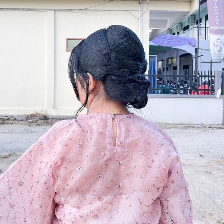 Profile Picture of lisda౨ৎ₊˚⊹ ᡣ𐭩 (@lisdasrg) on Tiktok