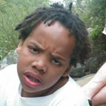 Profile Picture of Jade McMahon (@jade_mcmahon1) on Instagram