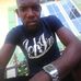 Profile Picture of Kevin Clarkson (@kevin.clarkson.14606) on Facebook