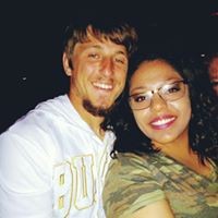 Profile Picture of Rhianna Rykhus (@rhianna-rykhus) on Quora