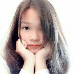 Profile Picture of Jane Hoang (@jane091599) on Instagram