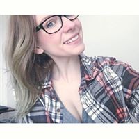 Profile Picture of Alayna Marie Fair (@alayna-marie-fair) on Quora