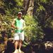 Profile Picture of Douglas Clary (@douglasaclary) on Pinterest