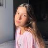 Profile Picture of Júlia Alves ❤️🤞🏽 (@@julia._.supremacy) on Tiktok