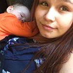 Profile Picture of ⓐⓝⓓⓡⓔⓐⓝⓝⓔ ⓣⓗⓘⓑⓐⓤⓛⓣ✔️ (@monalisalove1999) on Instagram