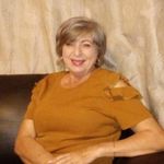 Profile Picture of Sandra Urias Quiroa (@sandrauriasquiroa) on Instagram