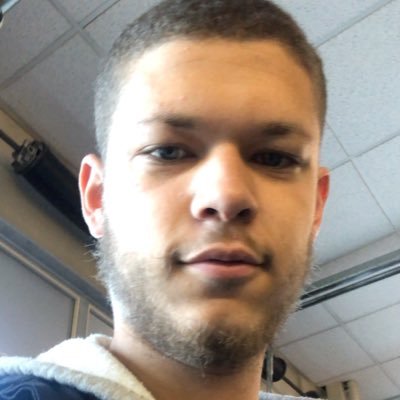 Profile Picture of Anthony Crudup (@bikertony_225) on Twitter