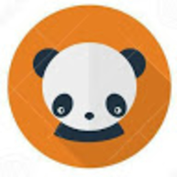 Profile Picture of Harrison Nguyen (@harrisonguyen_) on Poshmark