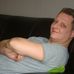 Profile Picture of Dennis Visser (@dennis.visser.1460) on Facebook