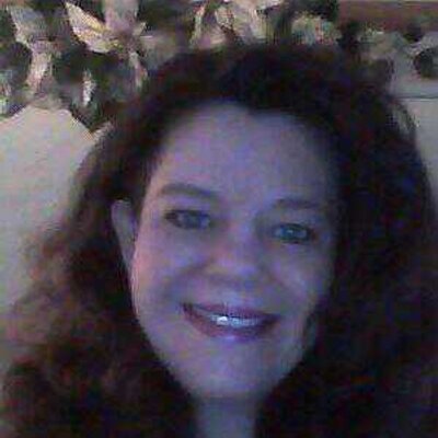 Profile Picture of Stacey Eldridge (@seldridge274) on Twitter