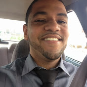 Profile Picture of Ivan Cabral (@ivancabral8345) on Youtube