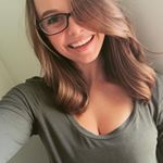 Profile Picture of Catherine Boudreau (@catherinesue) on Instagram